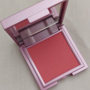 Mally Face Defender Blush Pink Perfection full size